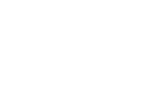 New Hope Foto y Video